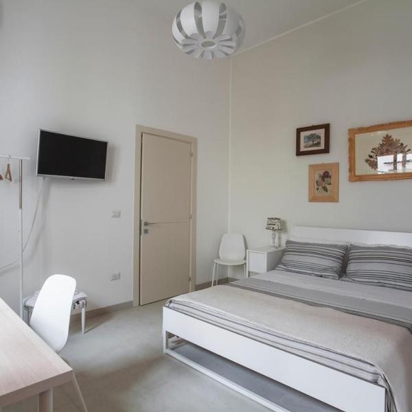  Last Minute Rooms