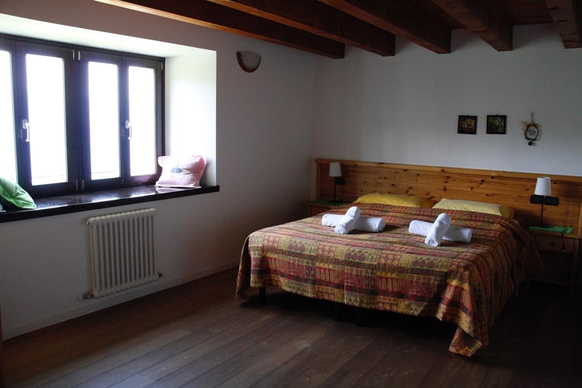 Room b&b Image