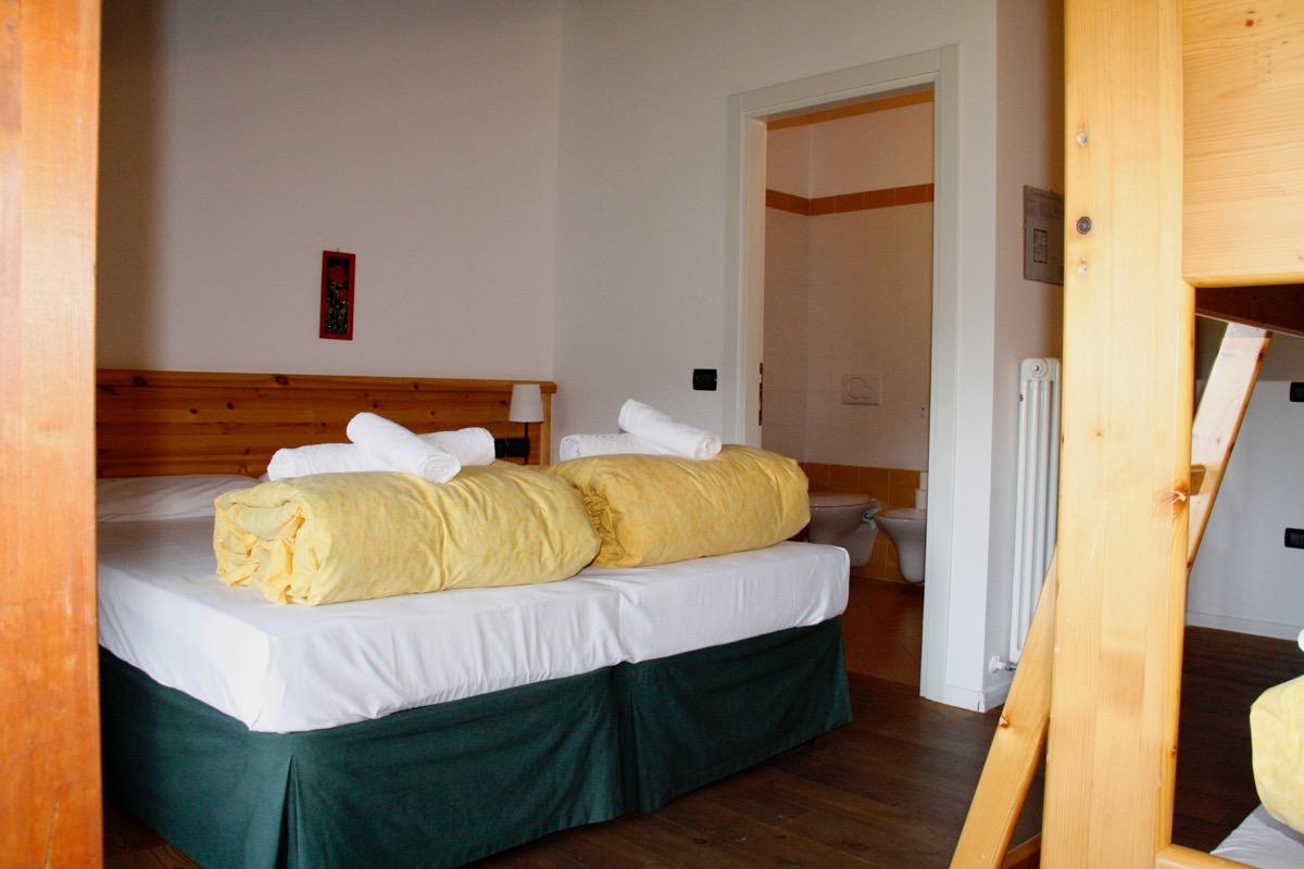 Room b&b Image