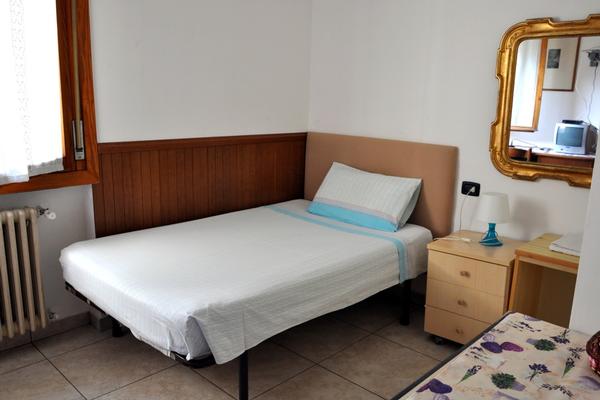 Camere Bea