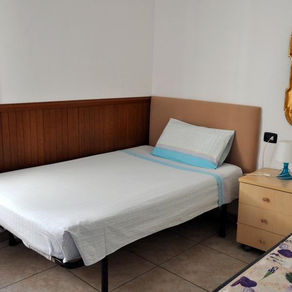  Camere Bea