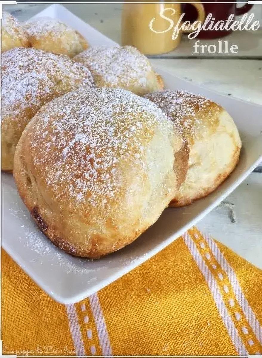 La colazione di RESIDENZA MALATERRA
