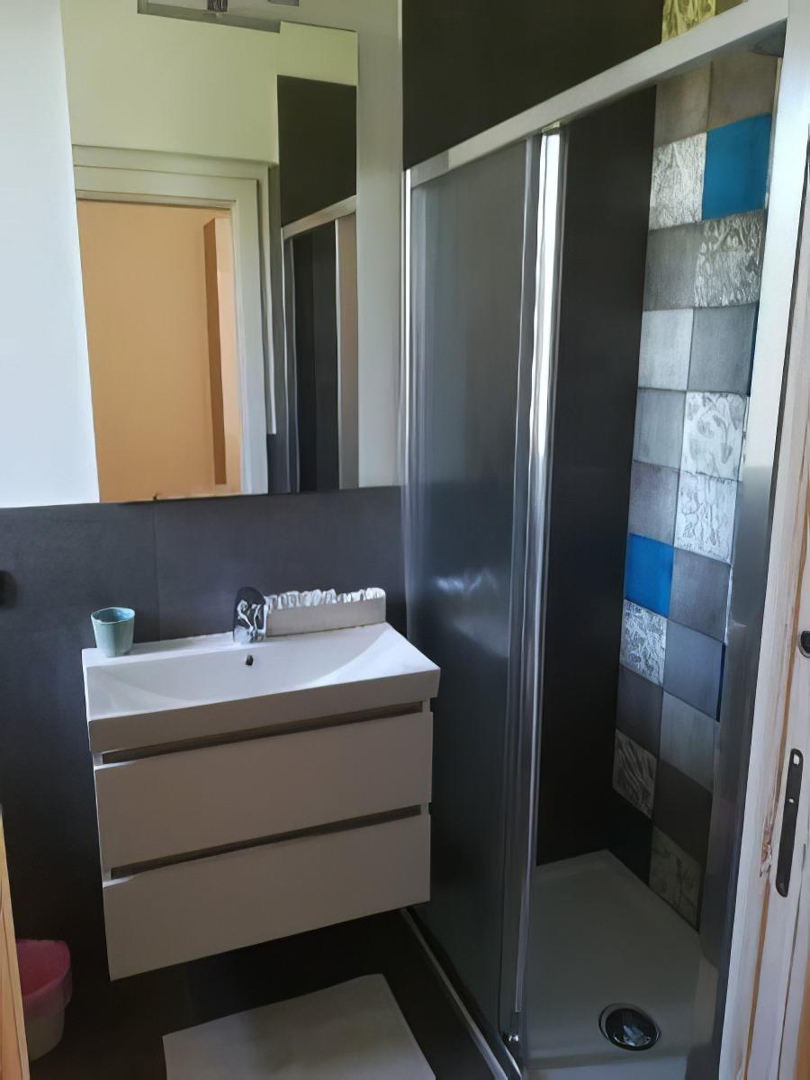 Room b&b Image
