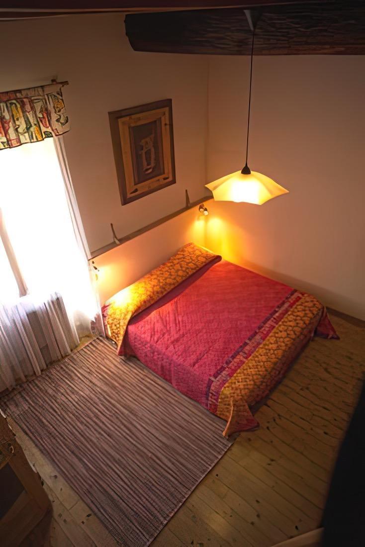 Room b&b Image