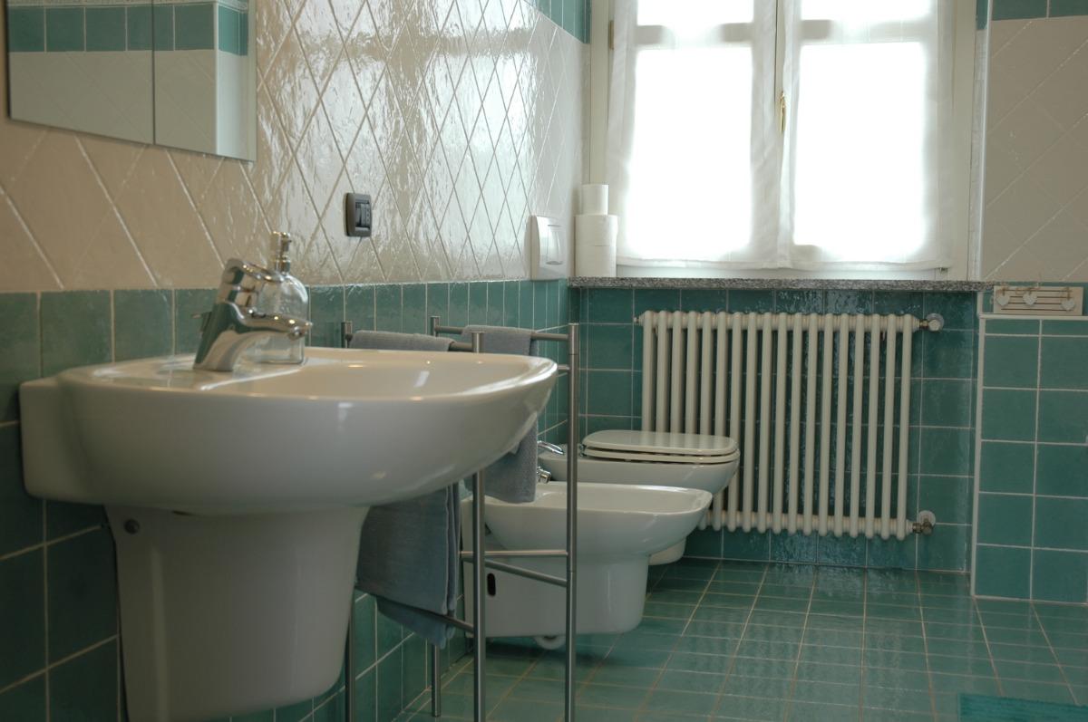 Bagno 2