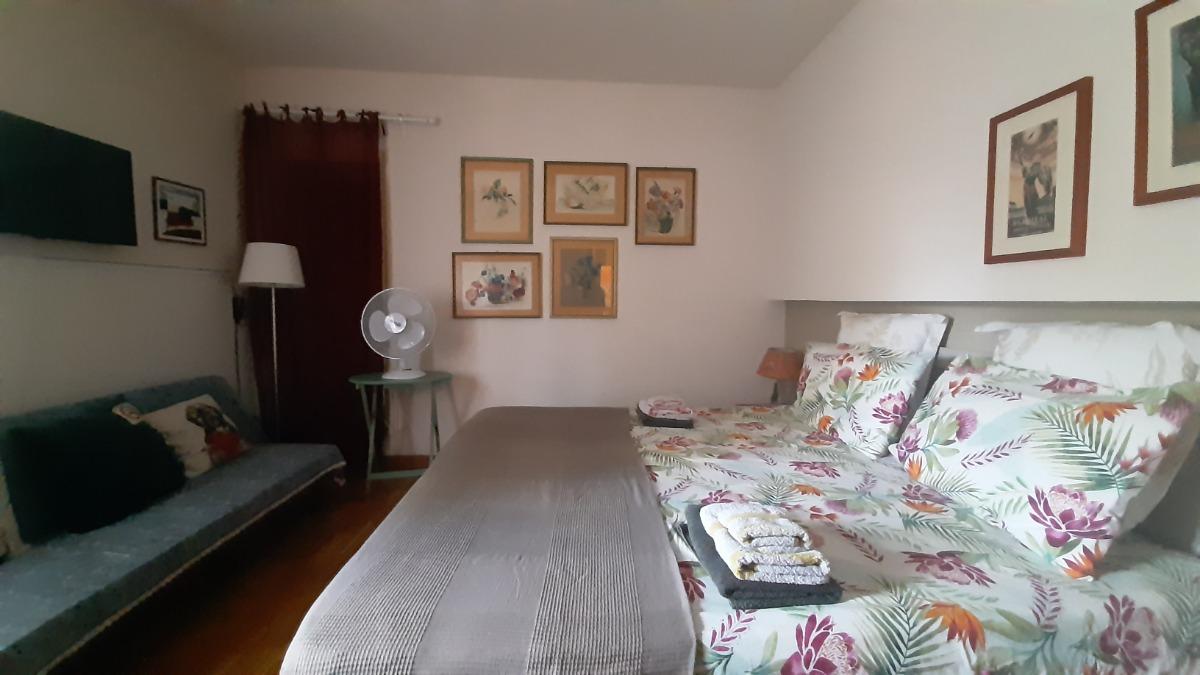 Room b&b Image