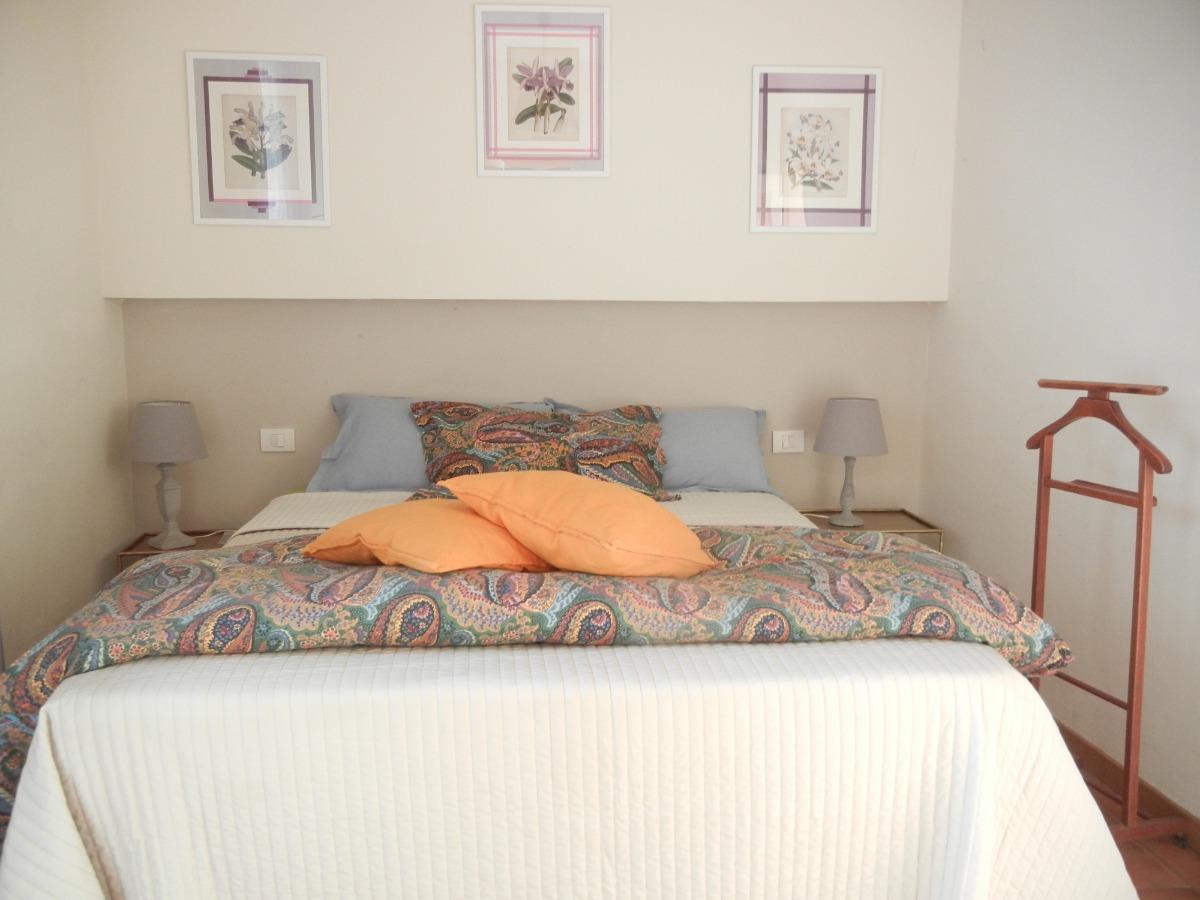 Room b&b Image