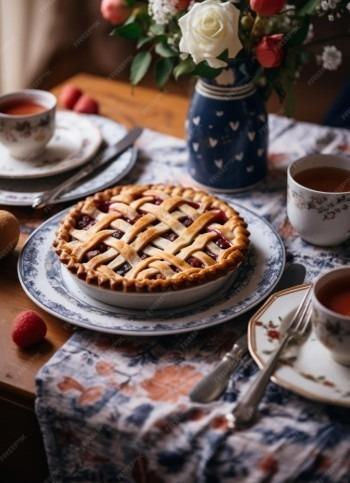 I borghi intorno a noi...