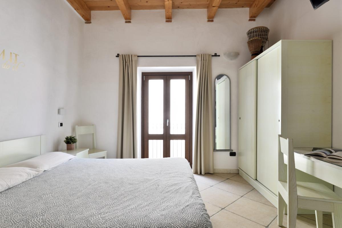 Room b&b Image