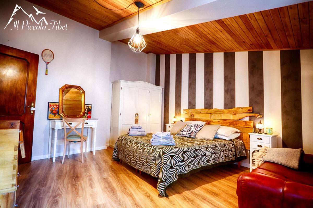 Room b&b Image