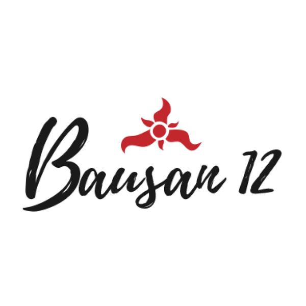 bausan 12