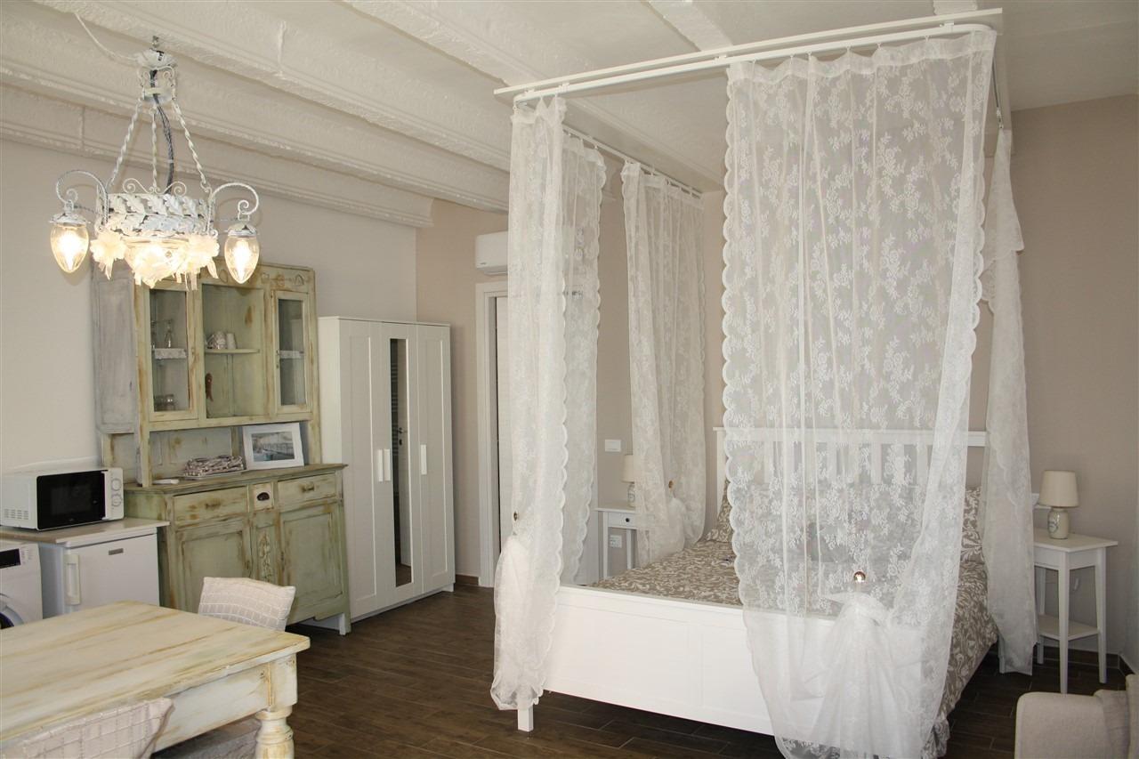 Room b&b Image