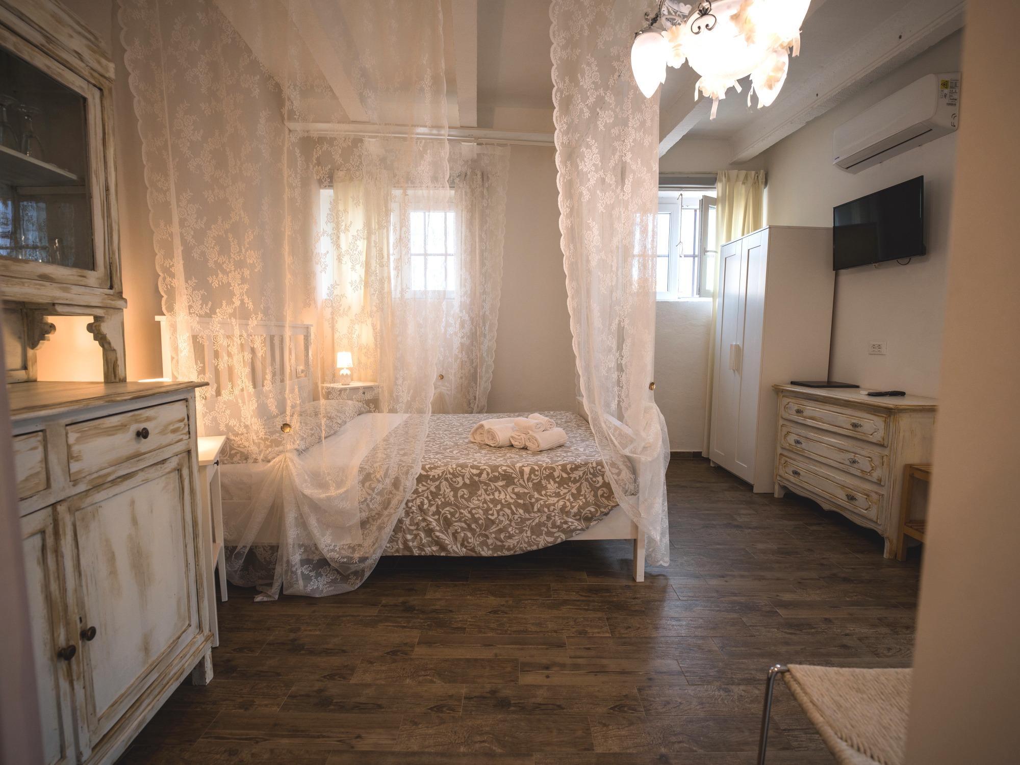 Room b&b Image