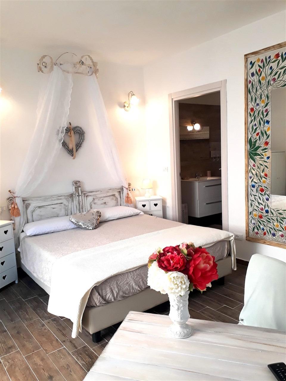Room b&b Image