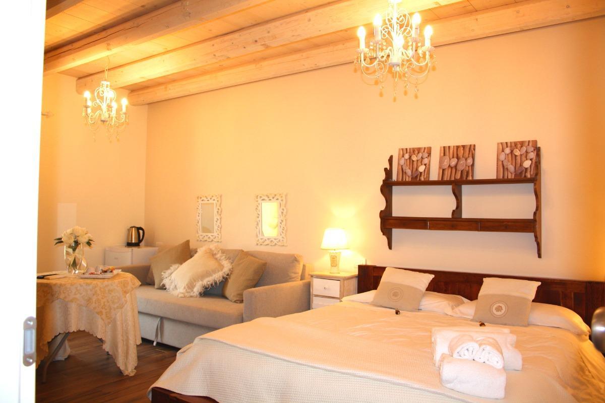 Room b&b Image