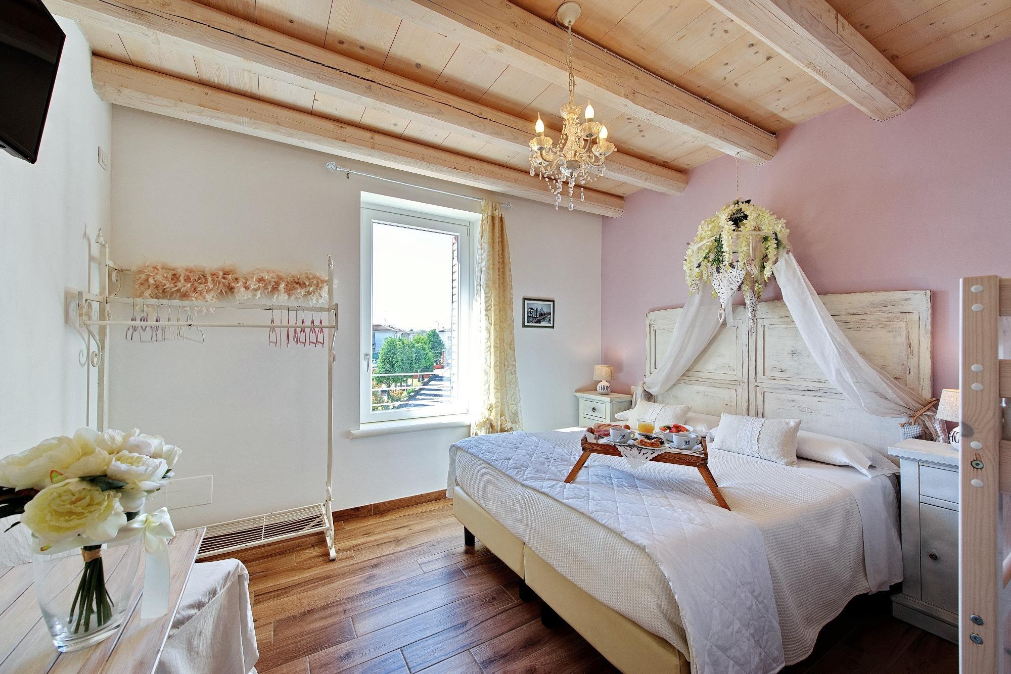 Room b&b Image