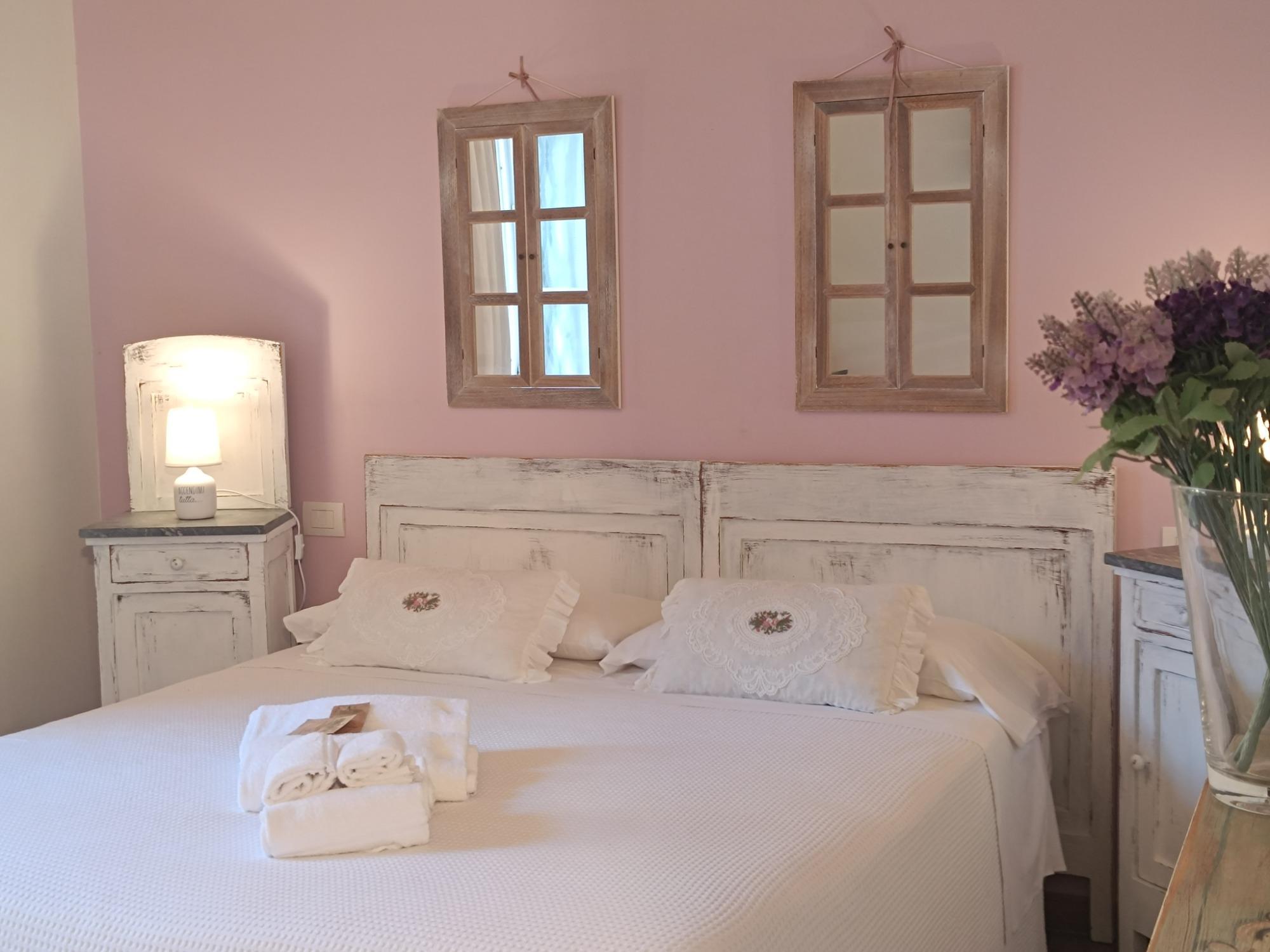 Room b&b Image