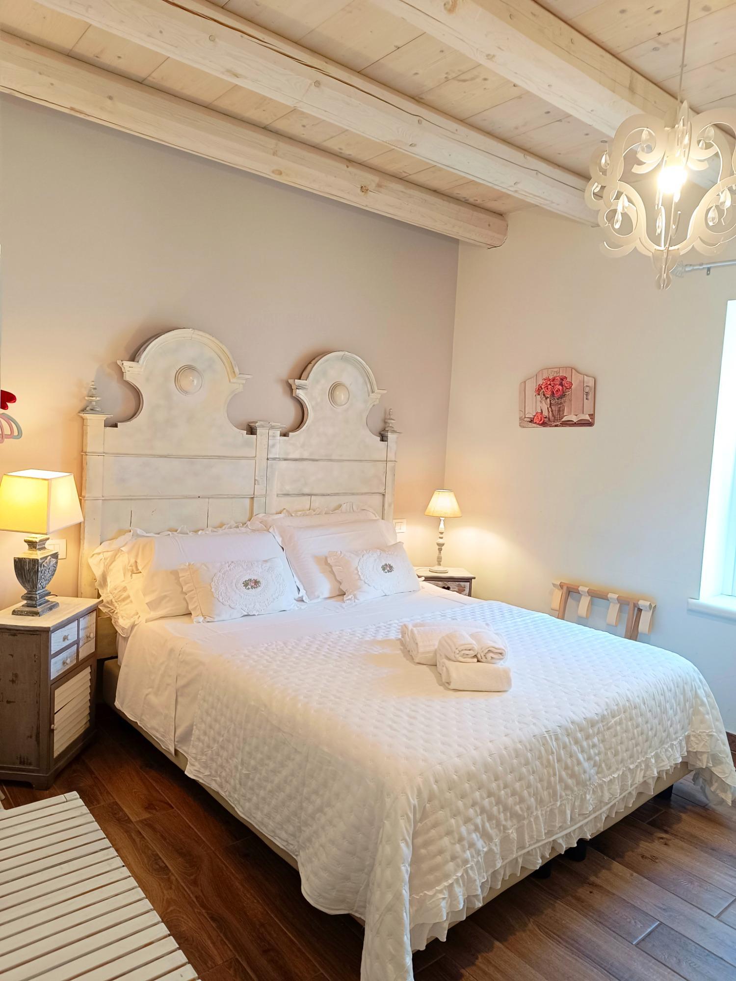 Room b&b Image