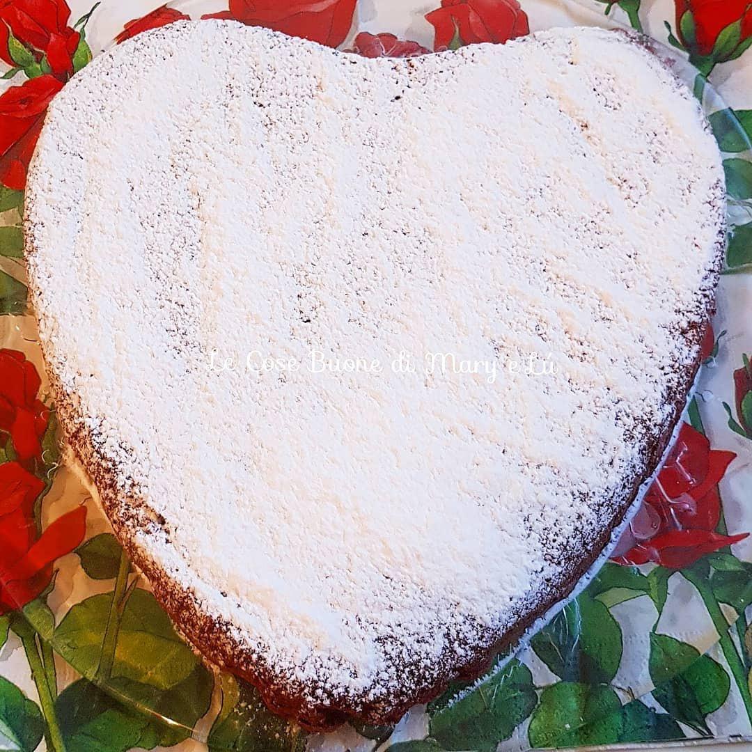 La colazione di #ZONAPORTO