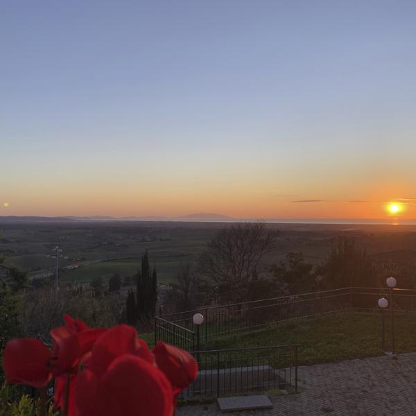  B&B Casa Cerboneschi