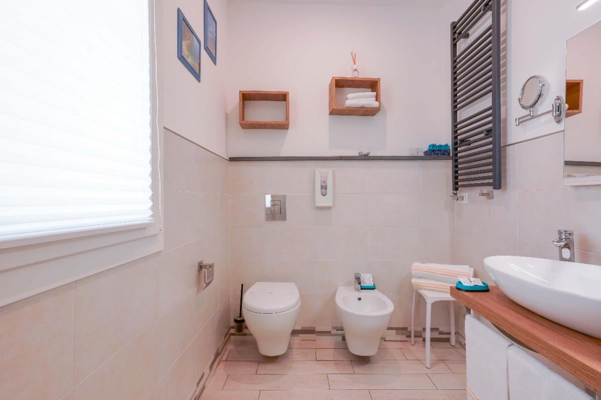 Room b&b Image