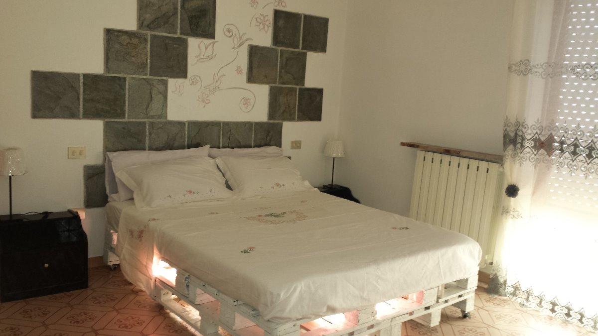Room b&b Image