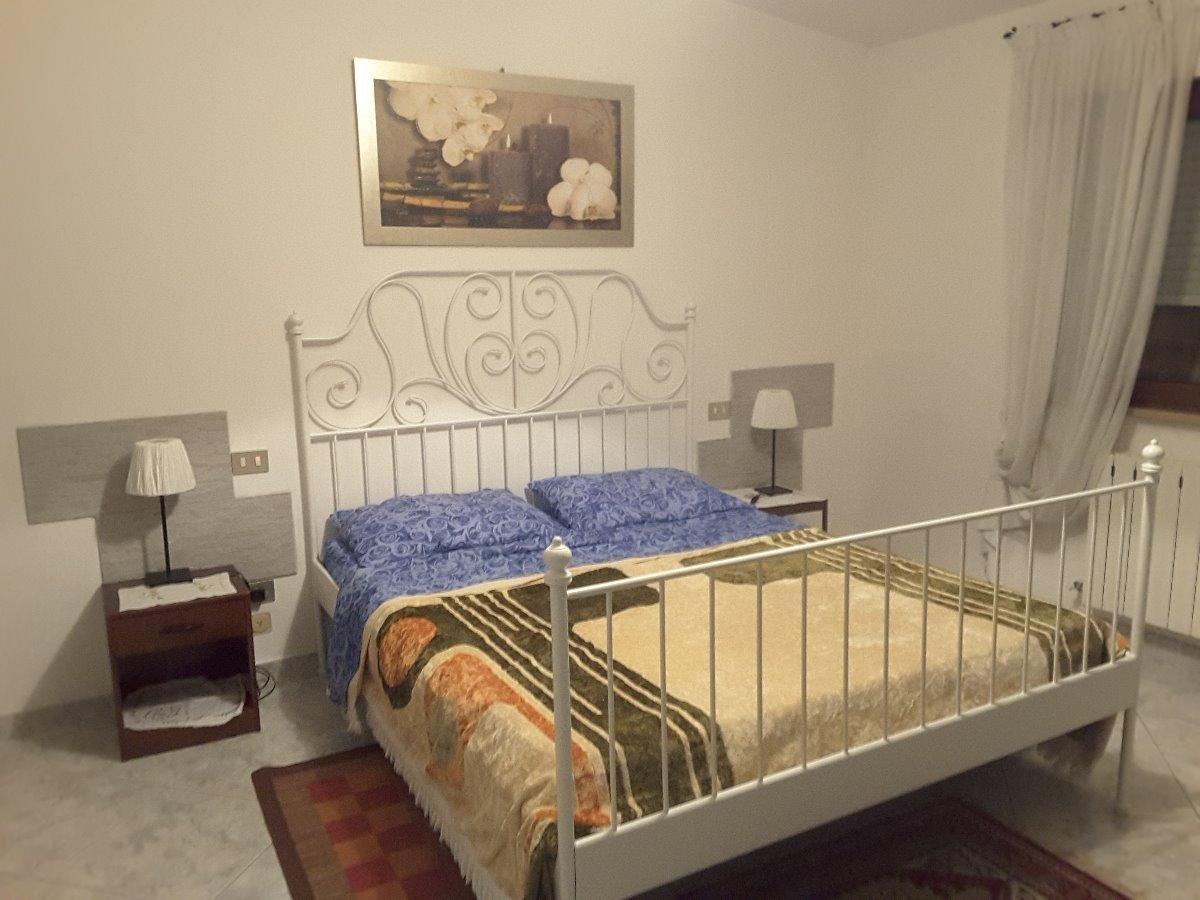Room b&b Image