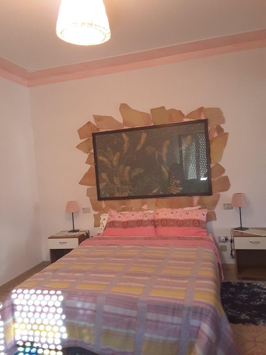 Room b&b Image