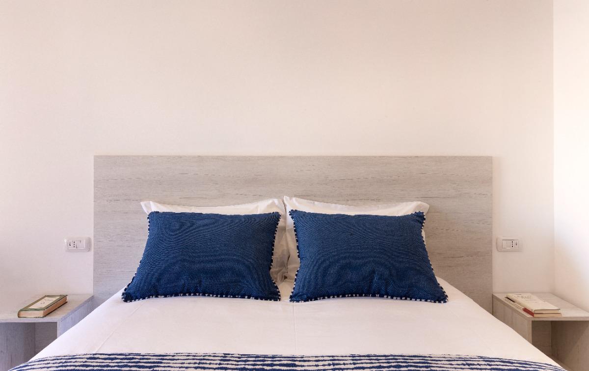 Room b&b Image