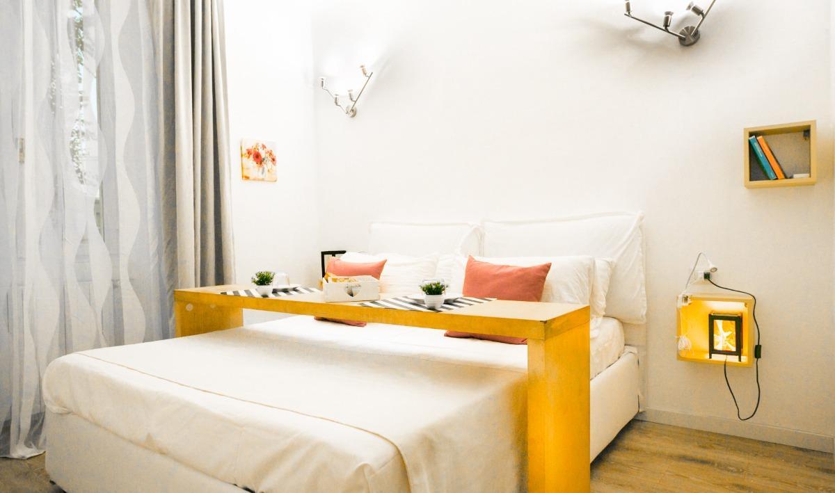 Room b&b Image