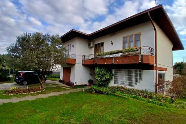 B&B Ponte Marchese