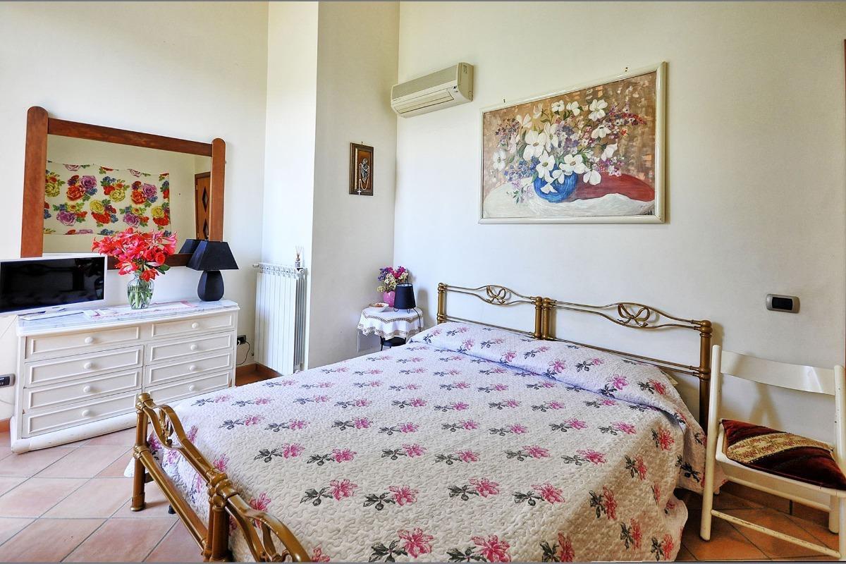 Room b&b Image