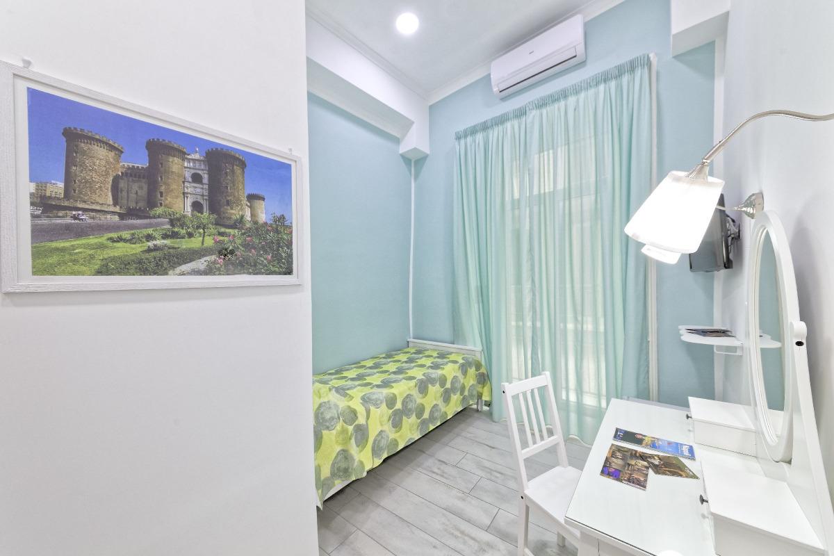 Room b&b Image