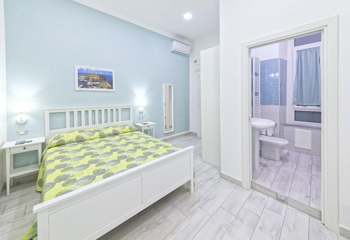 Room b&b Image