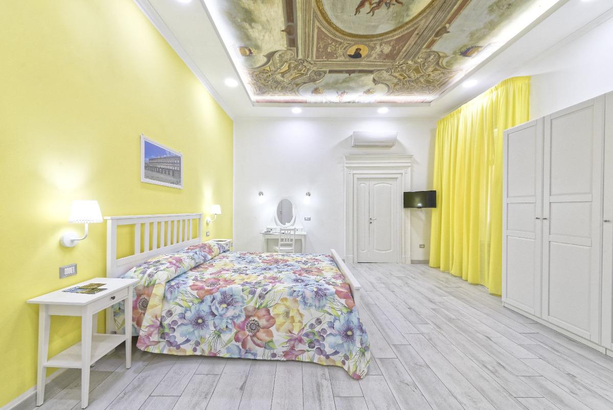Room b&b Image