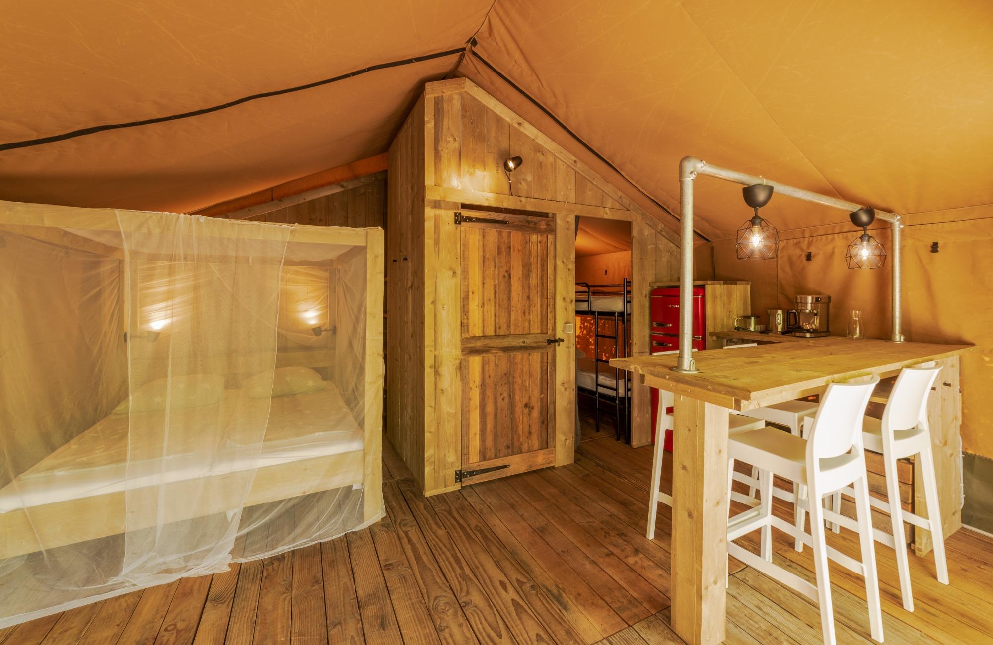 Room b&b Image