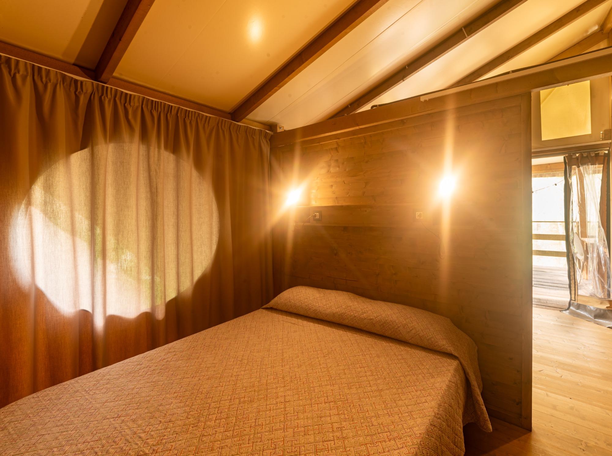 Room b&b Image