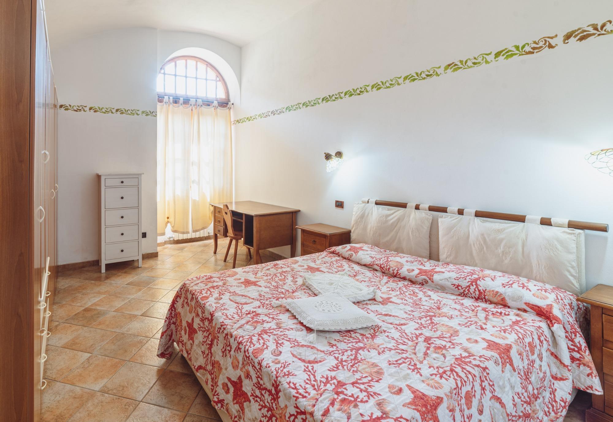 Room b&b Image