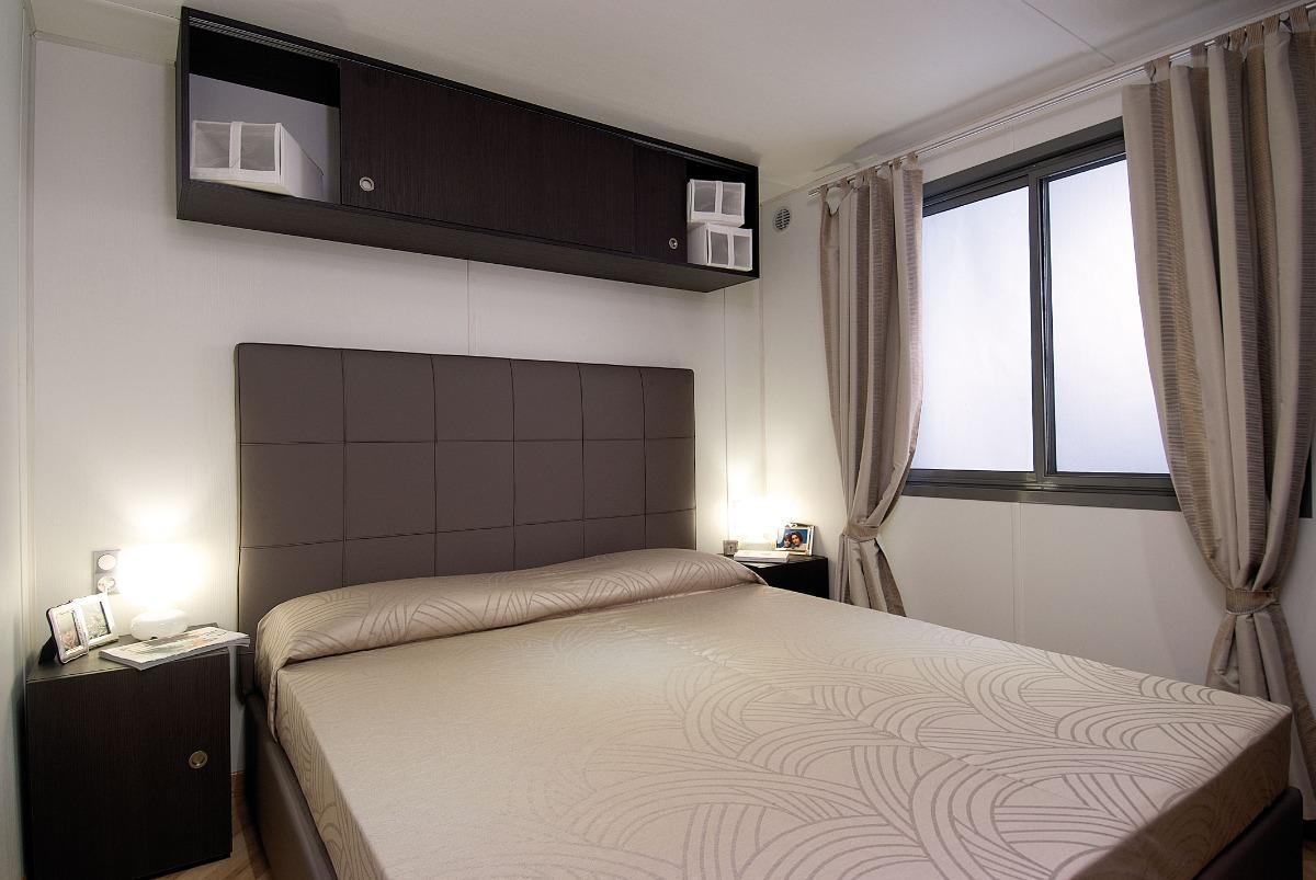Room b&b Image