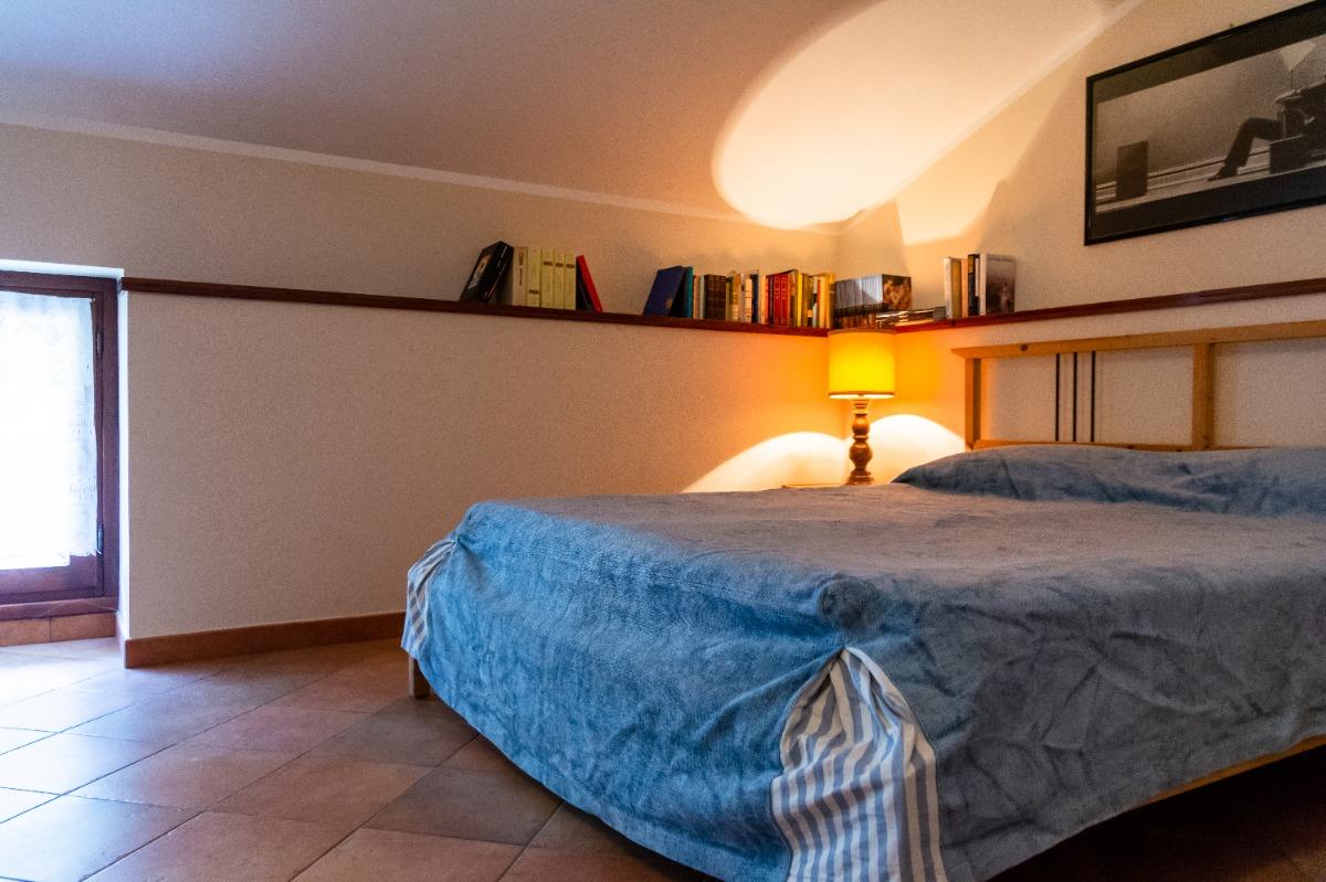 Room b&b Image