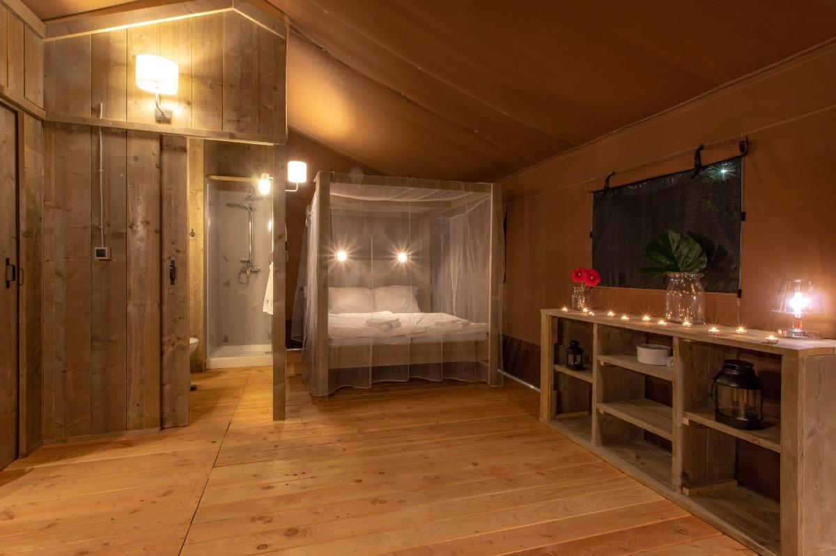 Room b&b Image