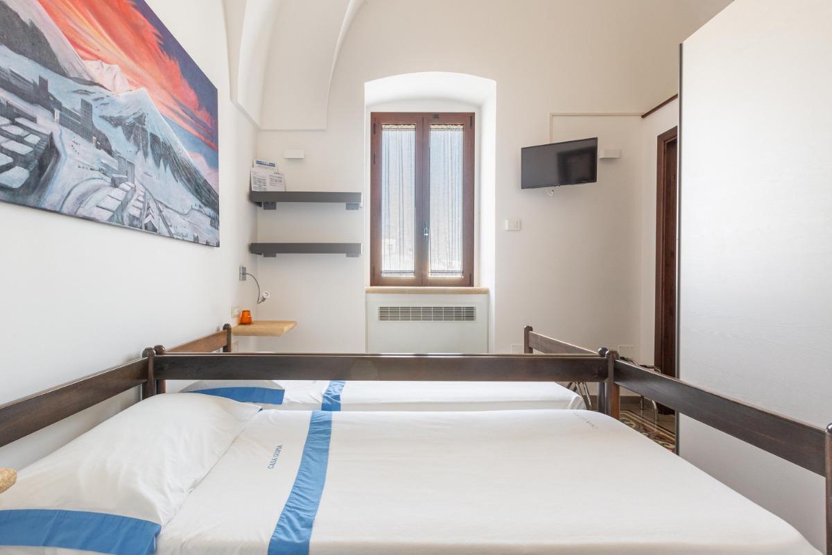 Room b&b Image