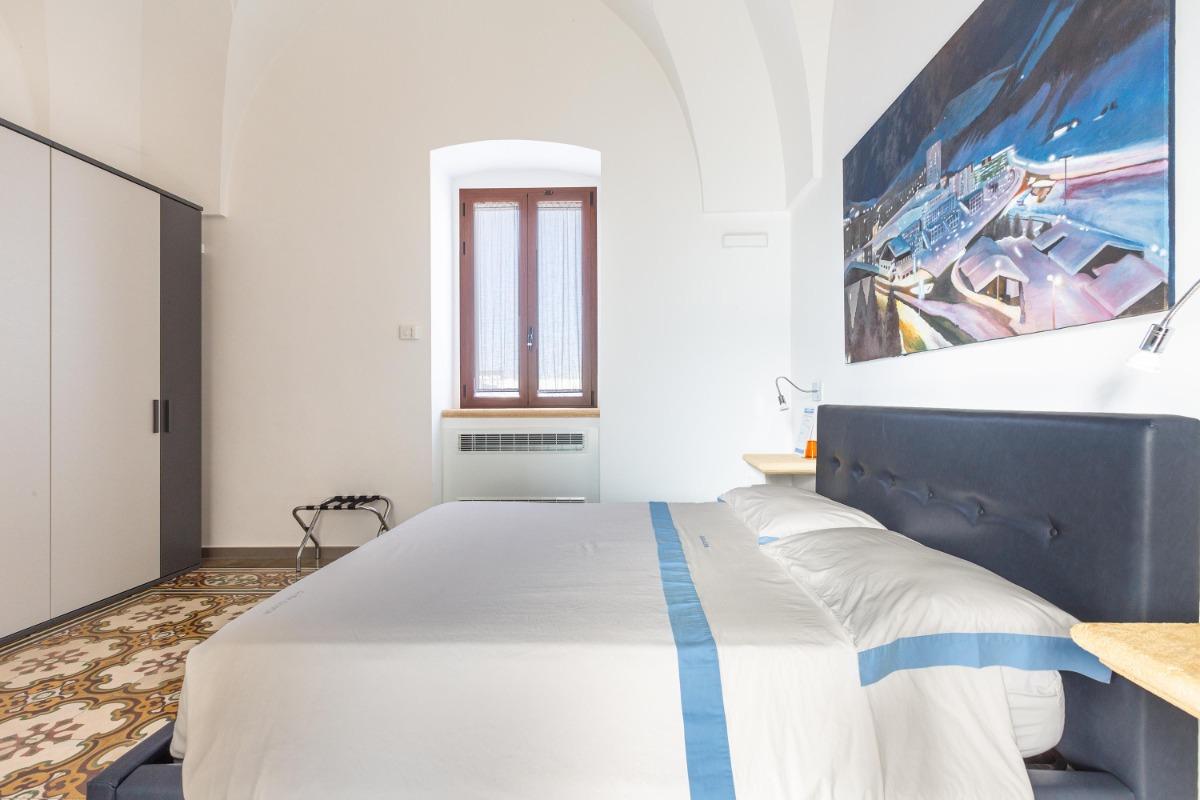 Room b&b Image