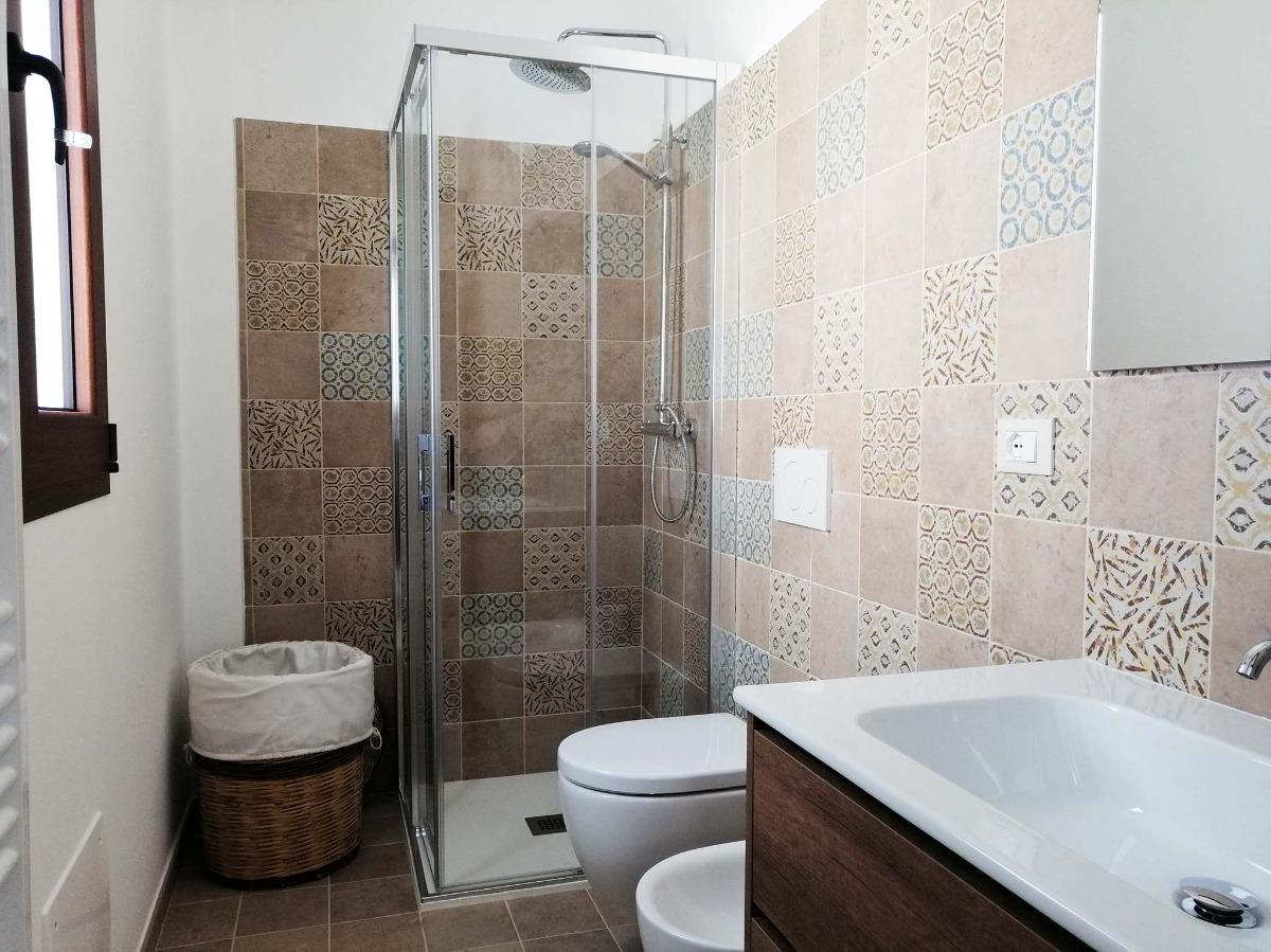 Room b&b Image