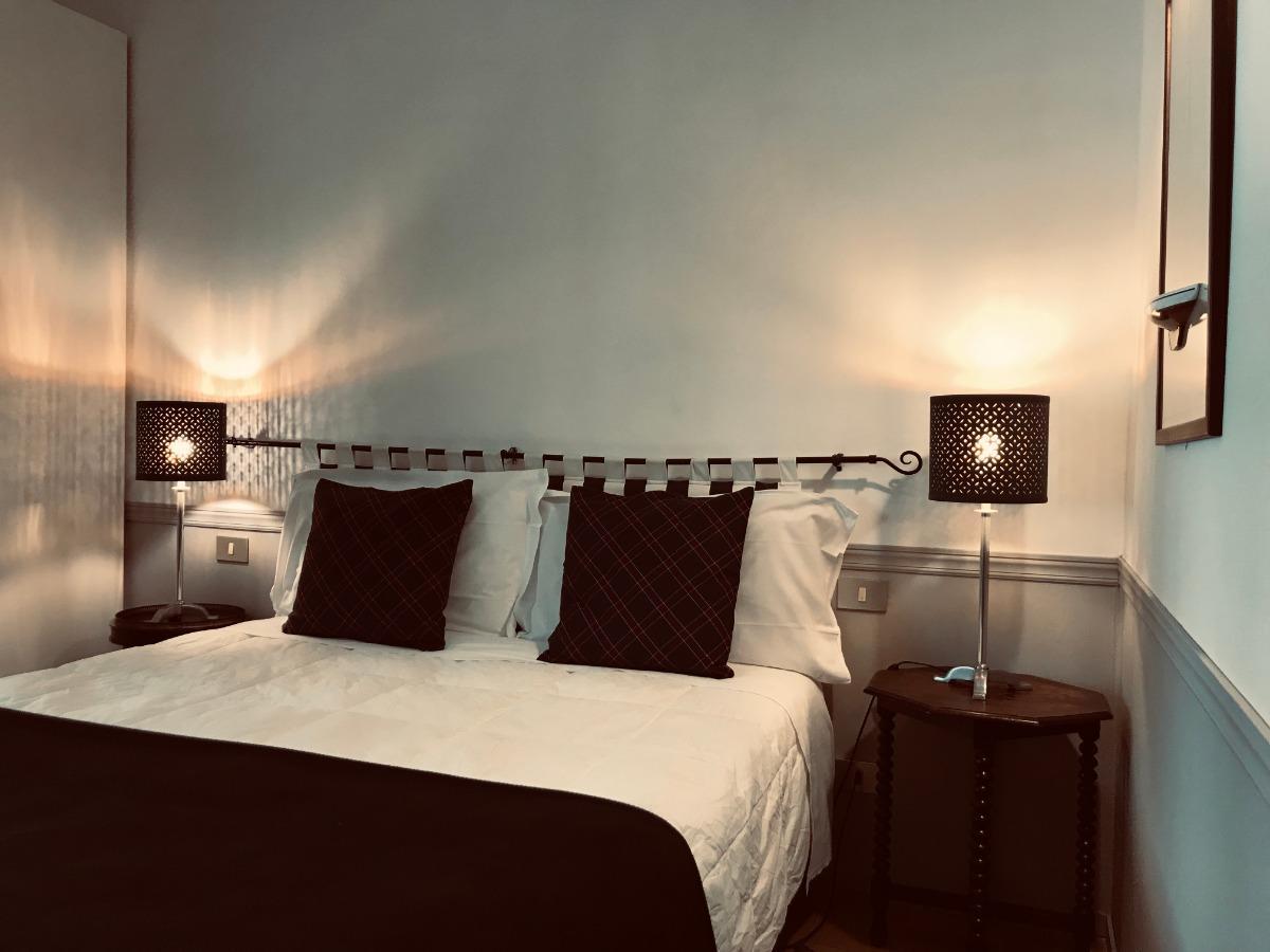 Room b&b Image