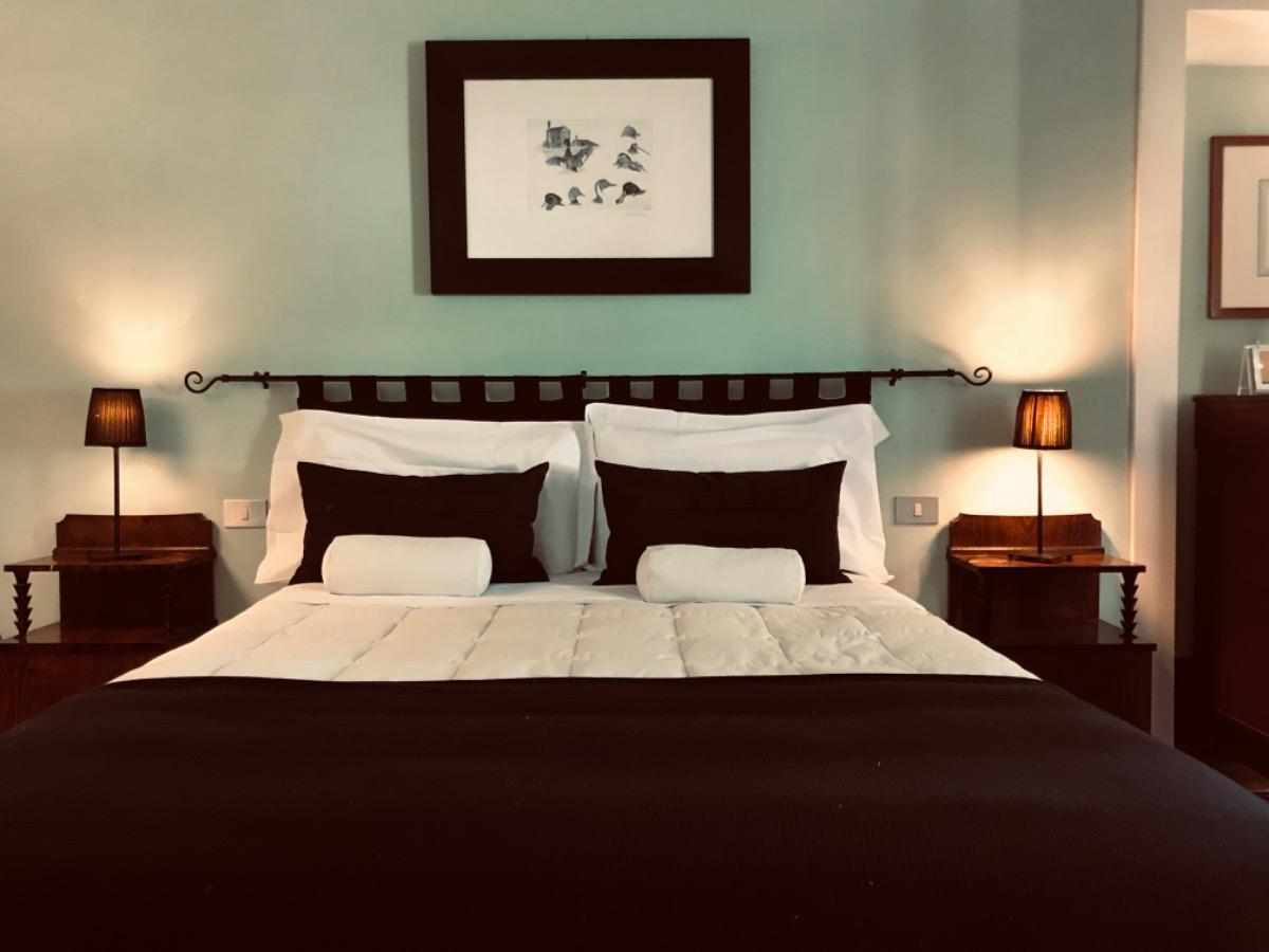 Room b&b Image