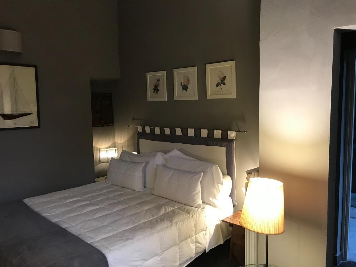 Room b&b Image