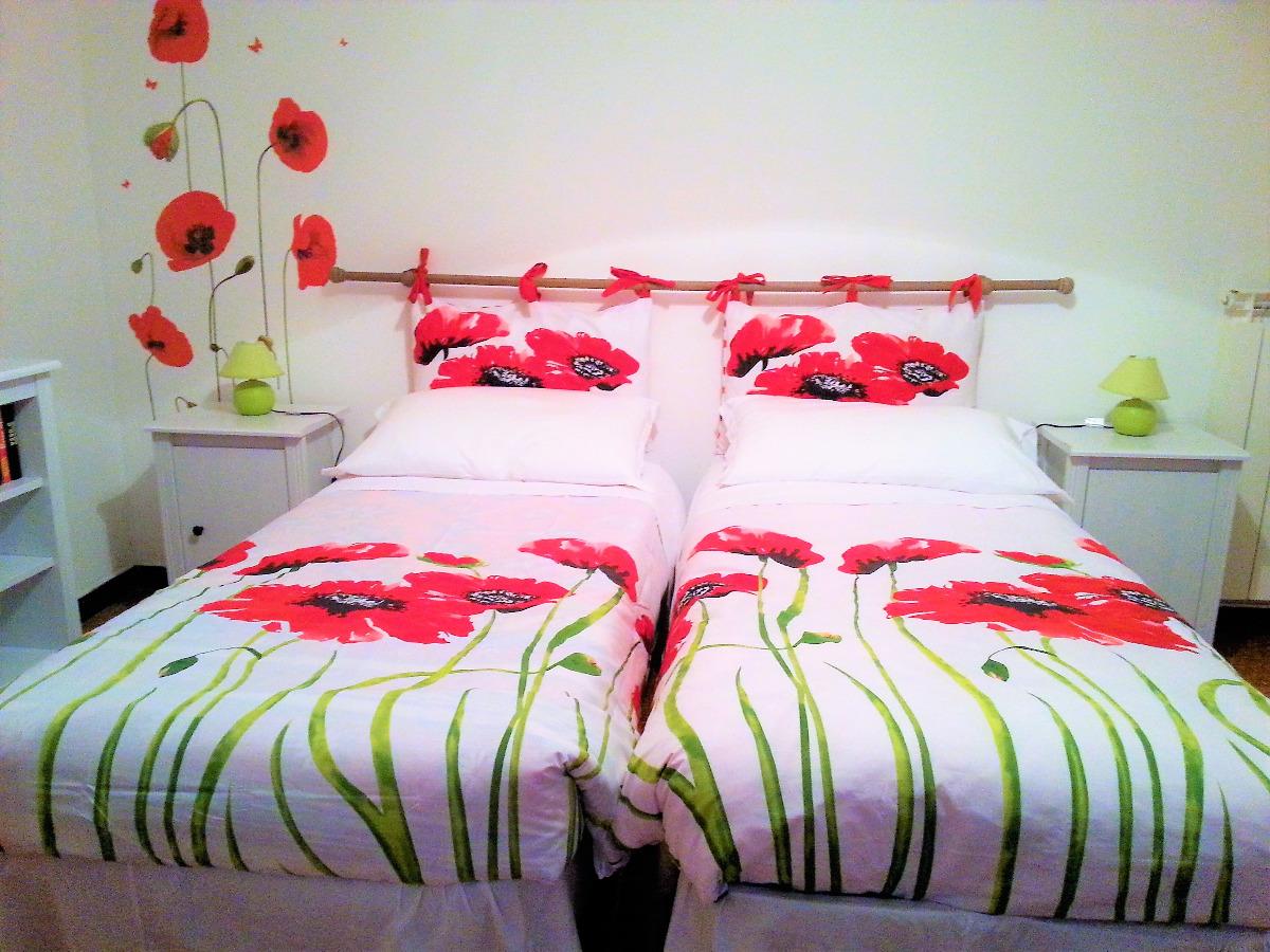 possibilità di separare il letto matrimoniale