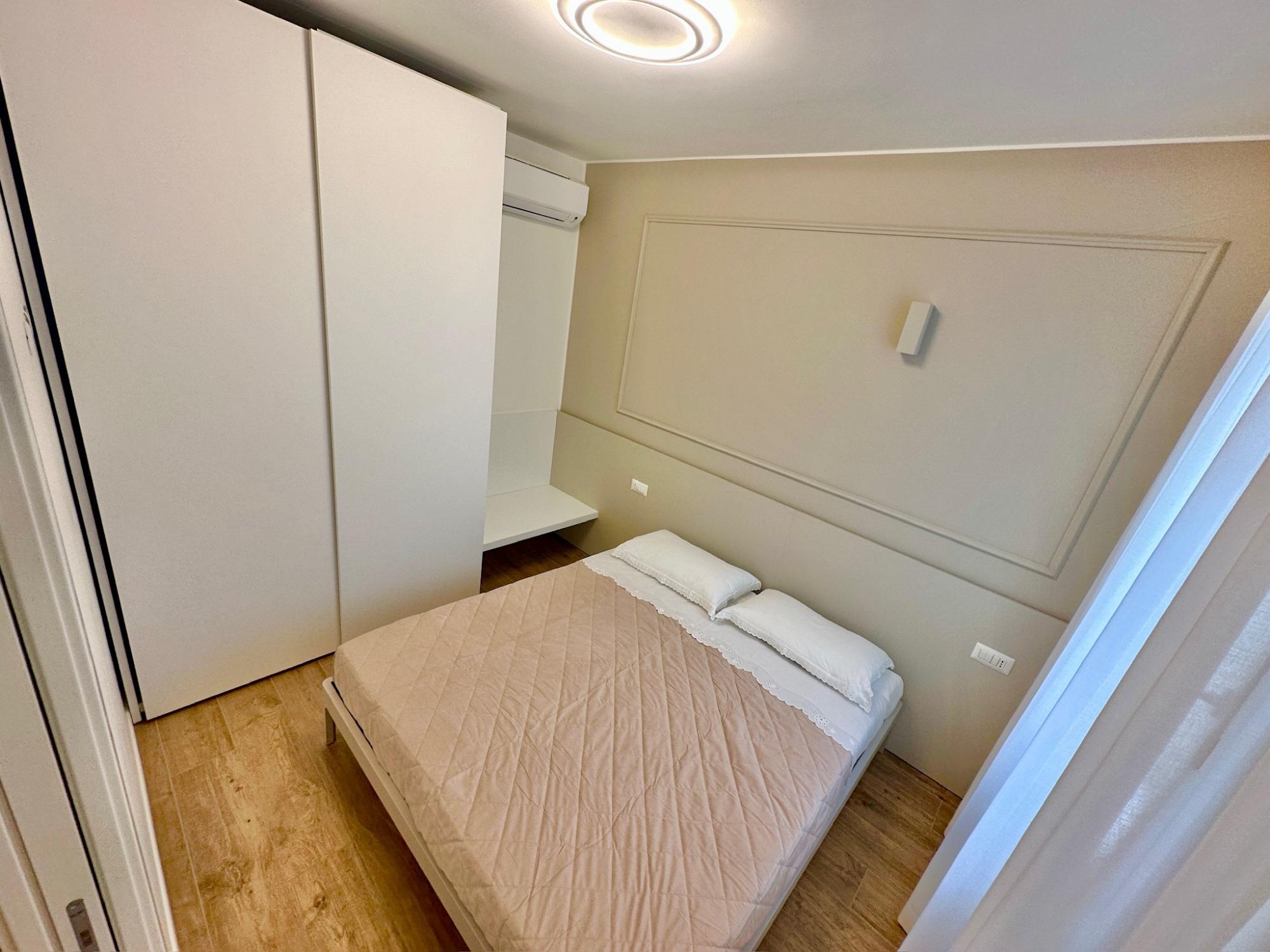 Room b&b Image