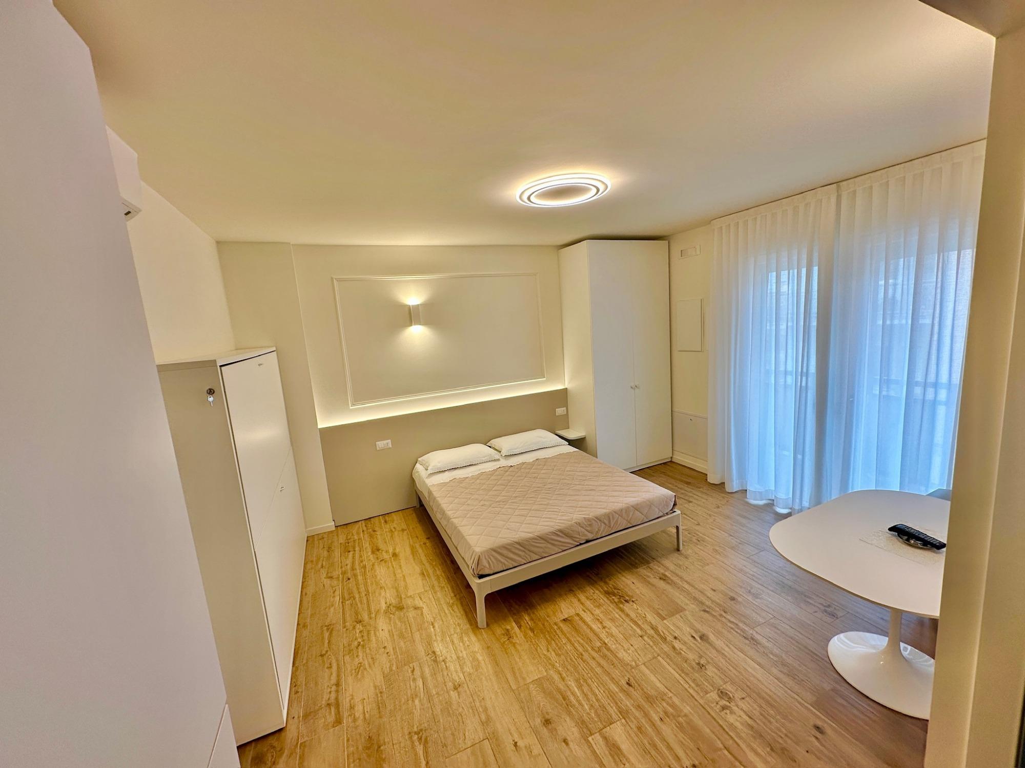 Room b&b Image